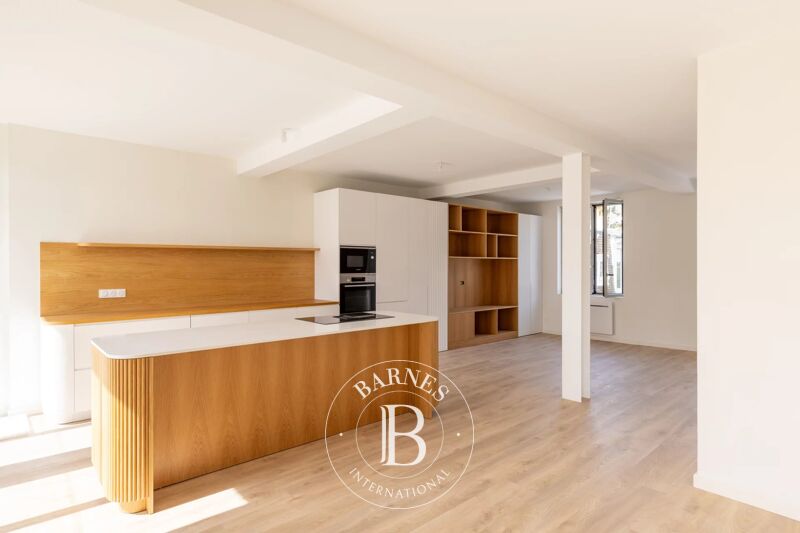 Zu verkaufen Haus | Le Touquet-Paris-Plage - picture 1