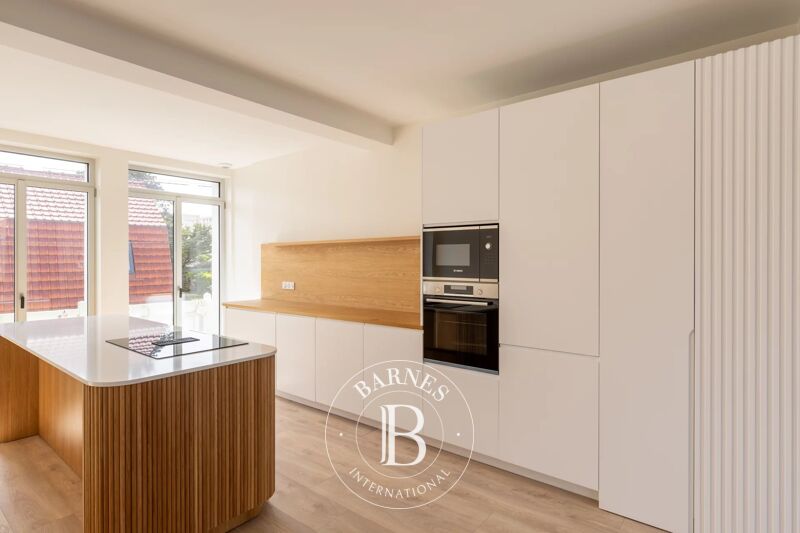 Zu verkaufen Haus | Le Touquet-Paris-Plage - picture 2