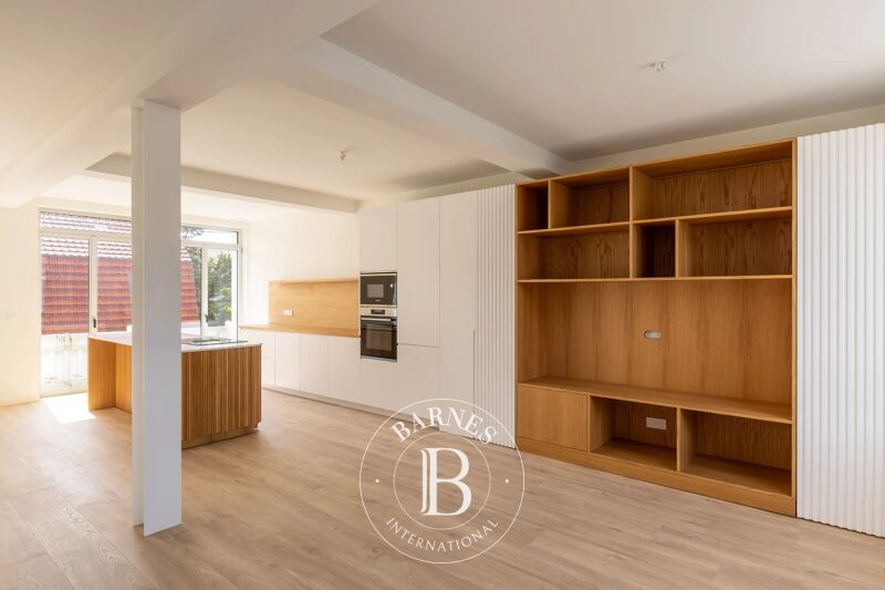 Zu verkaufen Haus | Le Touquet-Paris-Plage - picture 3