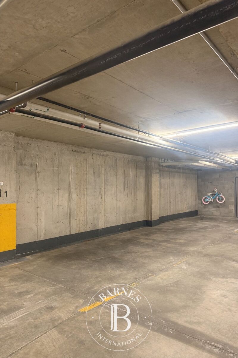 For Sale Plot of land | Montréal... - picture 1