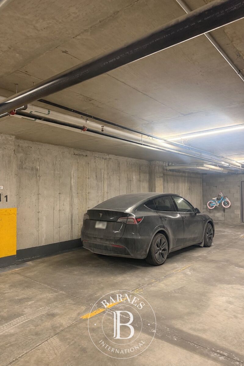 For Sale Plot of land | Montréal... - picture 2