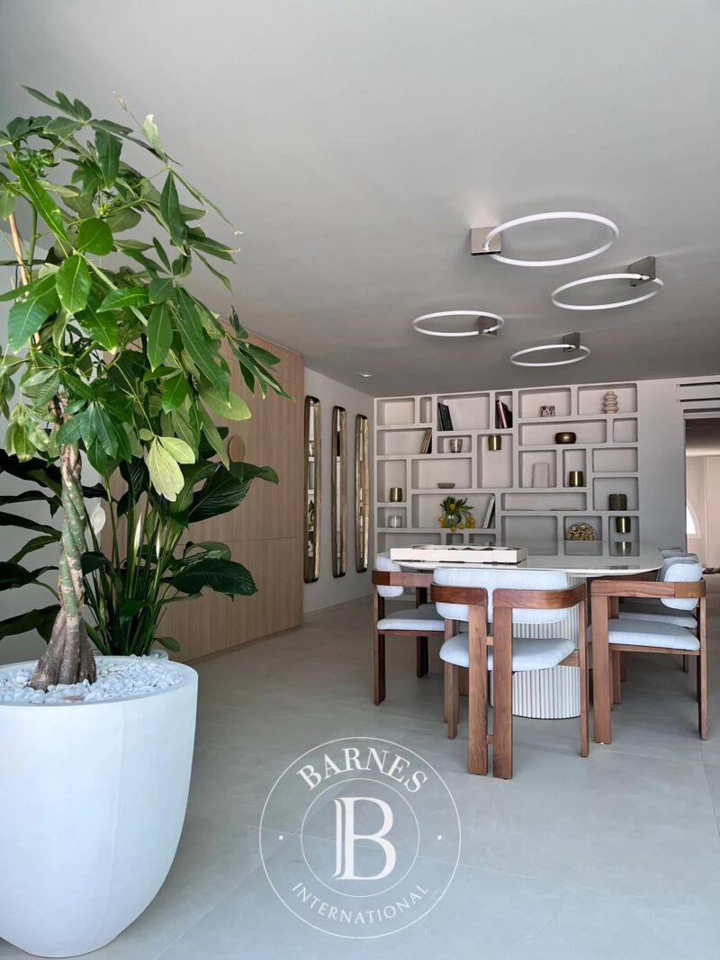 For Rent Villa | Roquebrune-sur-Argens - picture 1