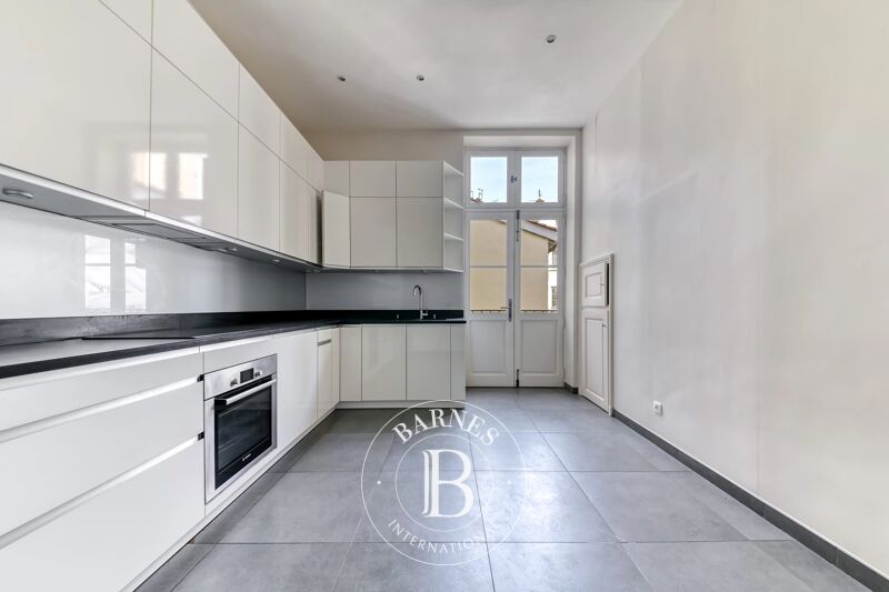 Alquiler Piso | Lyon 2ème - picture 3