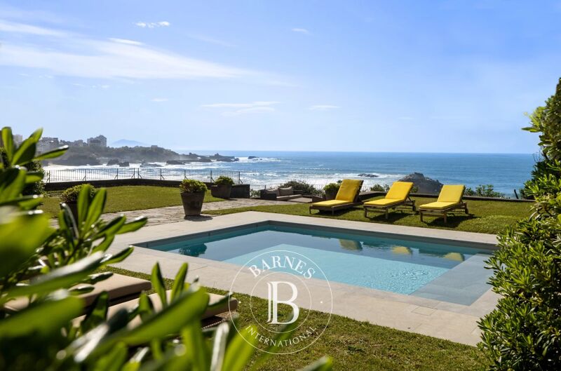 For Sale Apartment | Biarritz - picture 2