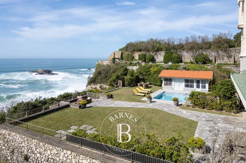 À vendre Appartement | Biarritz - picture 2