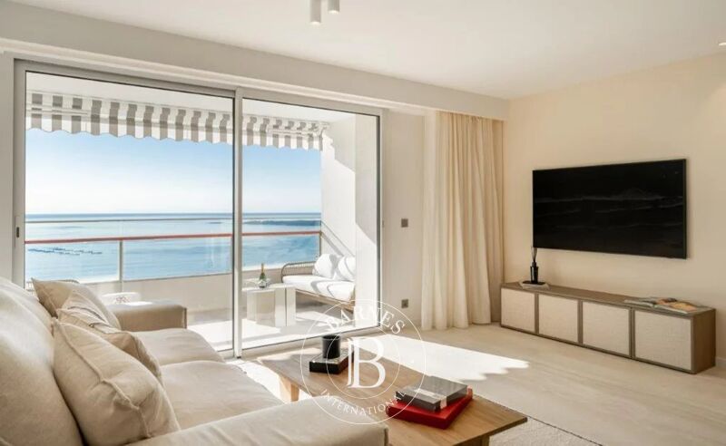 For Sale Apartment | Vallauris - picture 3