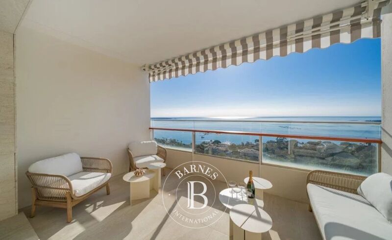 For Sale Apartment | Vallauris - picture 1