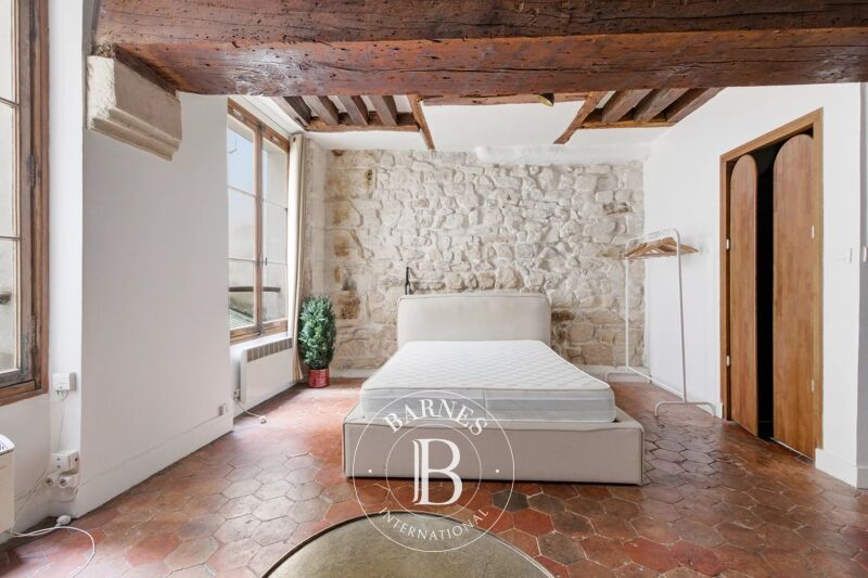 À vendre Appartement | Paris 4ème - picture 3