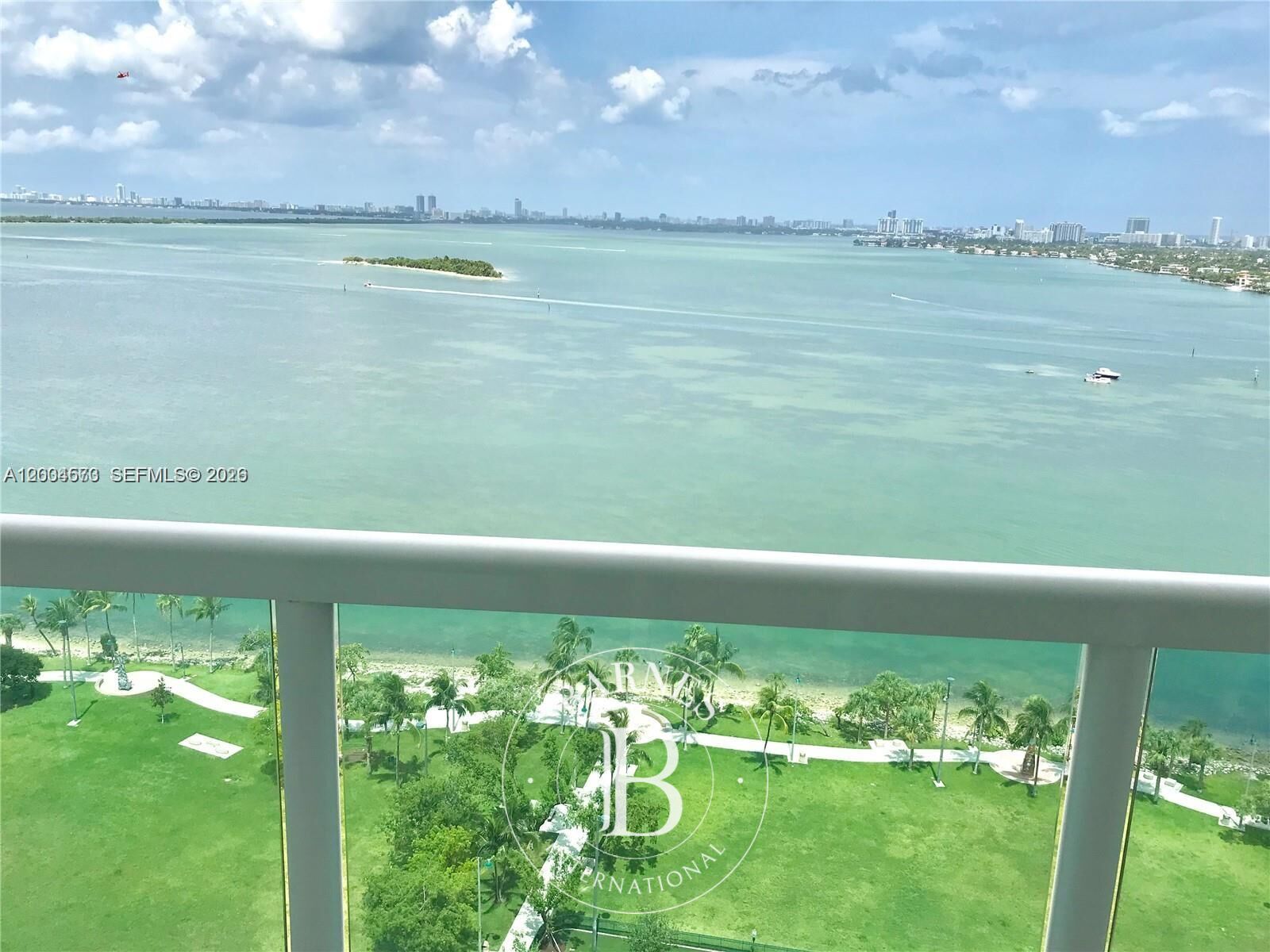 Wohnung Miami - picture 3