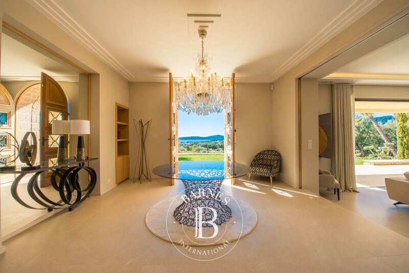 For Sale Property | Sainte-Maxime - picture 3