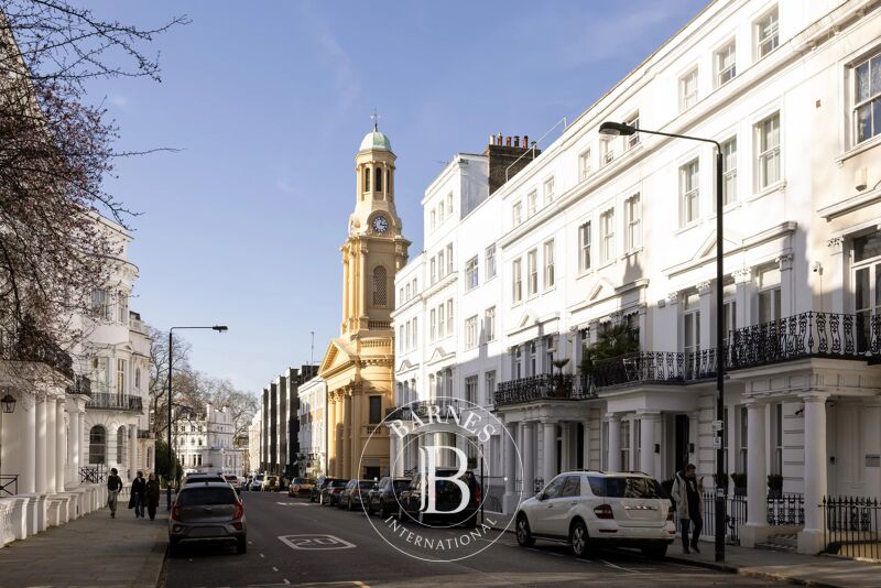 For Sale Apartment | London - picture 3