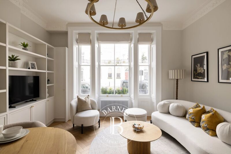 For Sale Apartment | London - picture 1