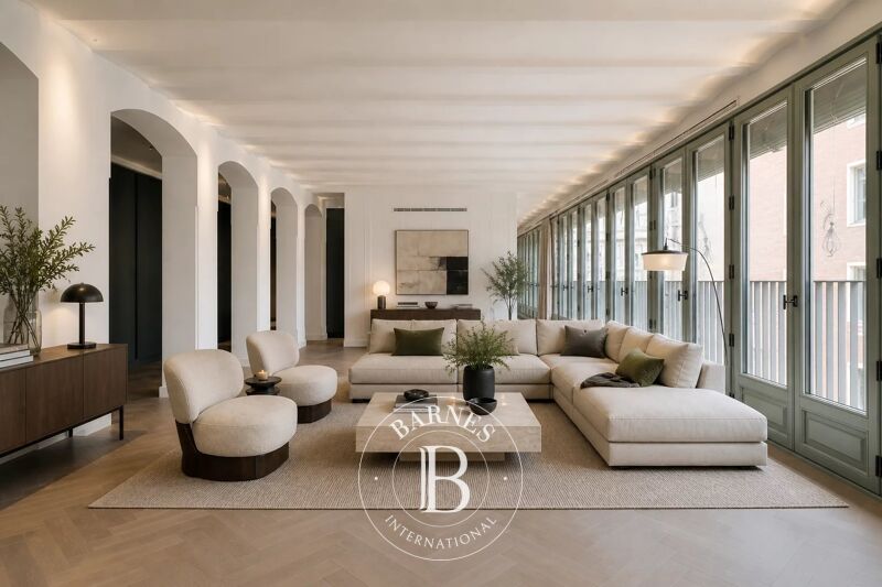 Venta Piso | Barcelona - picture 1