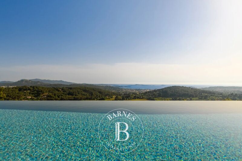 Vendita Villa | Ollioules - picture 3