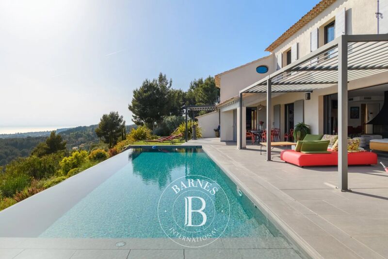 Vendita Villa | Ollioules - picture 2