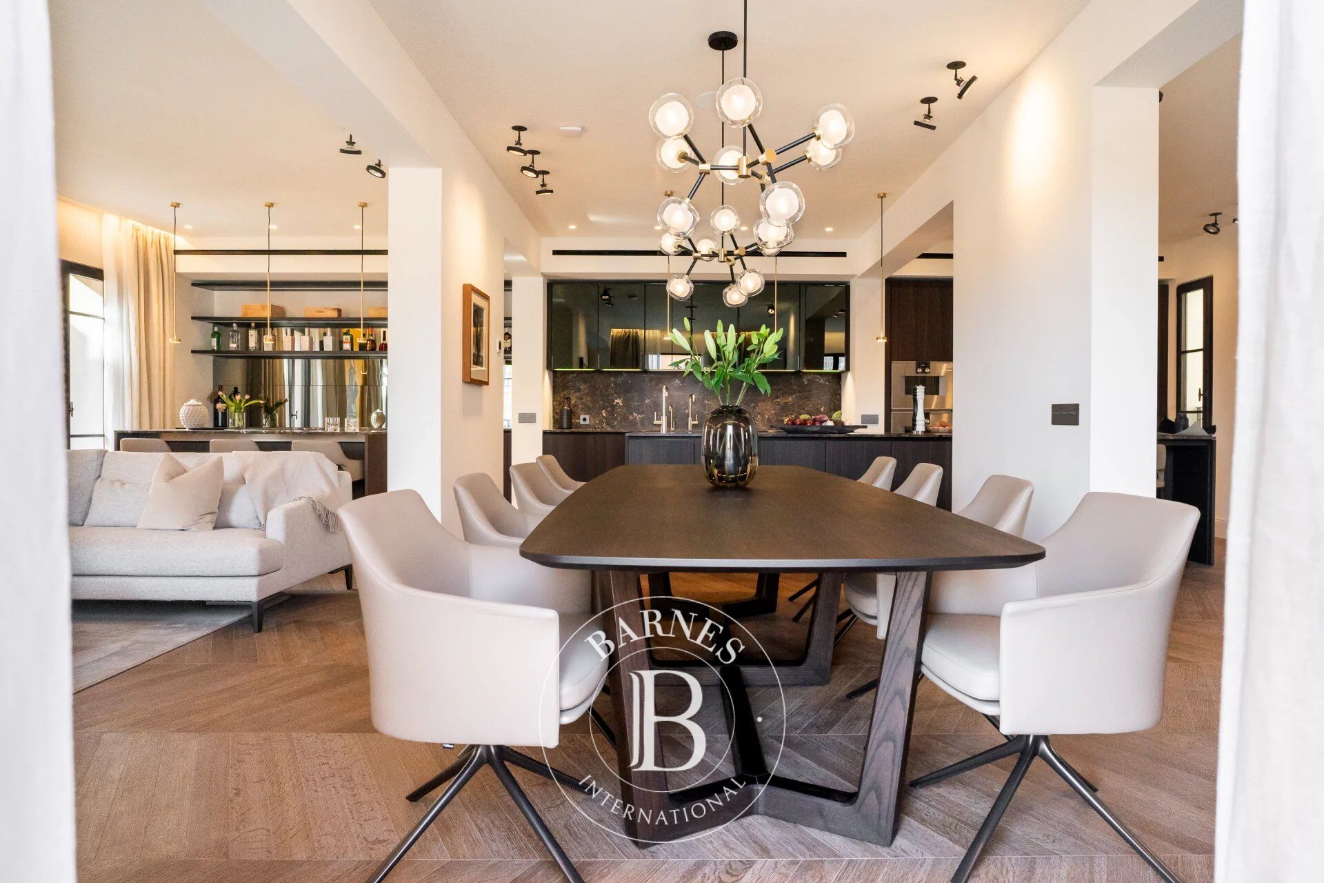 Zu verkaufen Stadthaus | Palma de Mallorca - picture 8