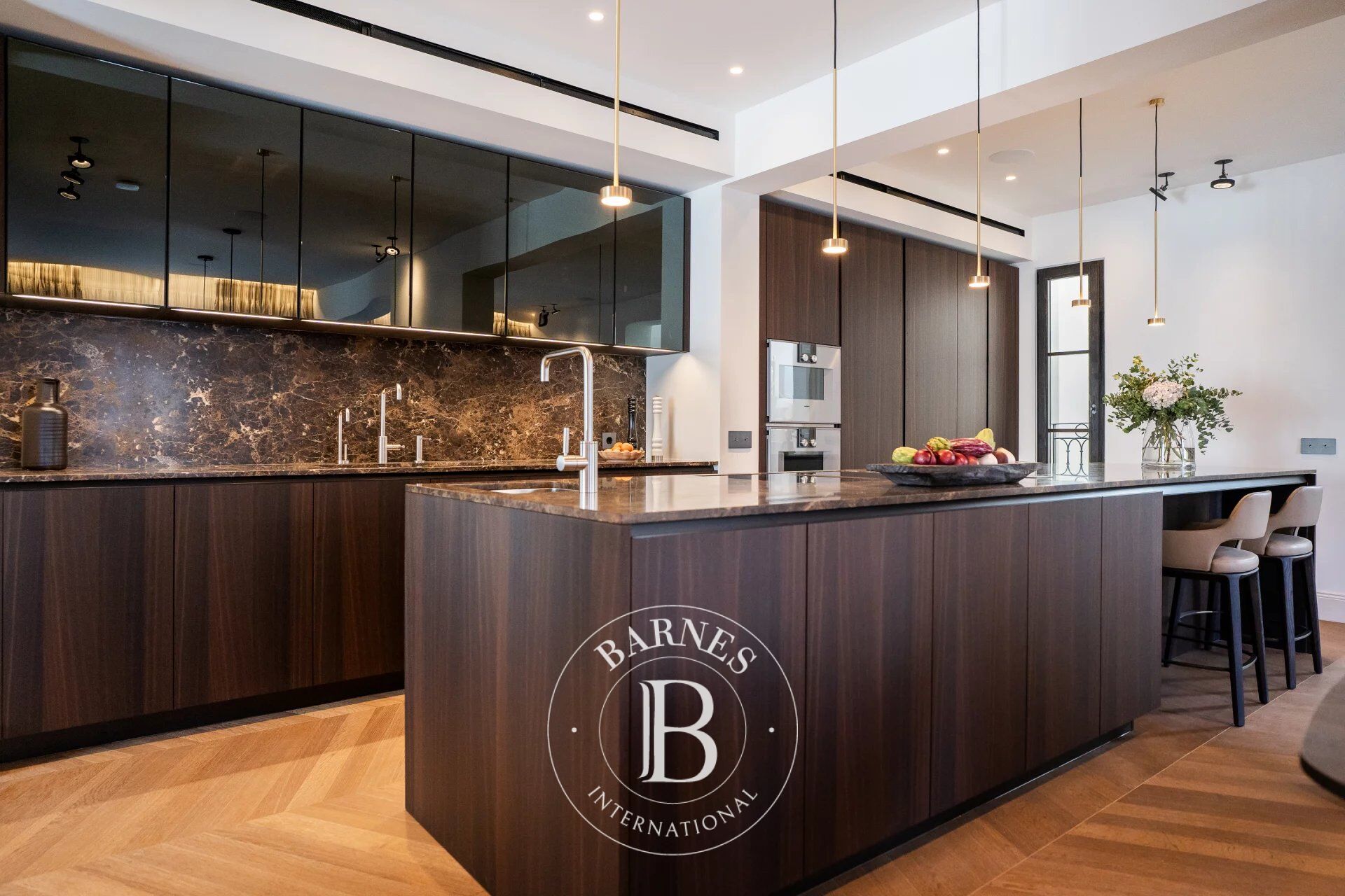 Zu verkaufen Stadthaus | Palma de Mallorca - picture 9