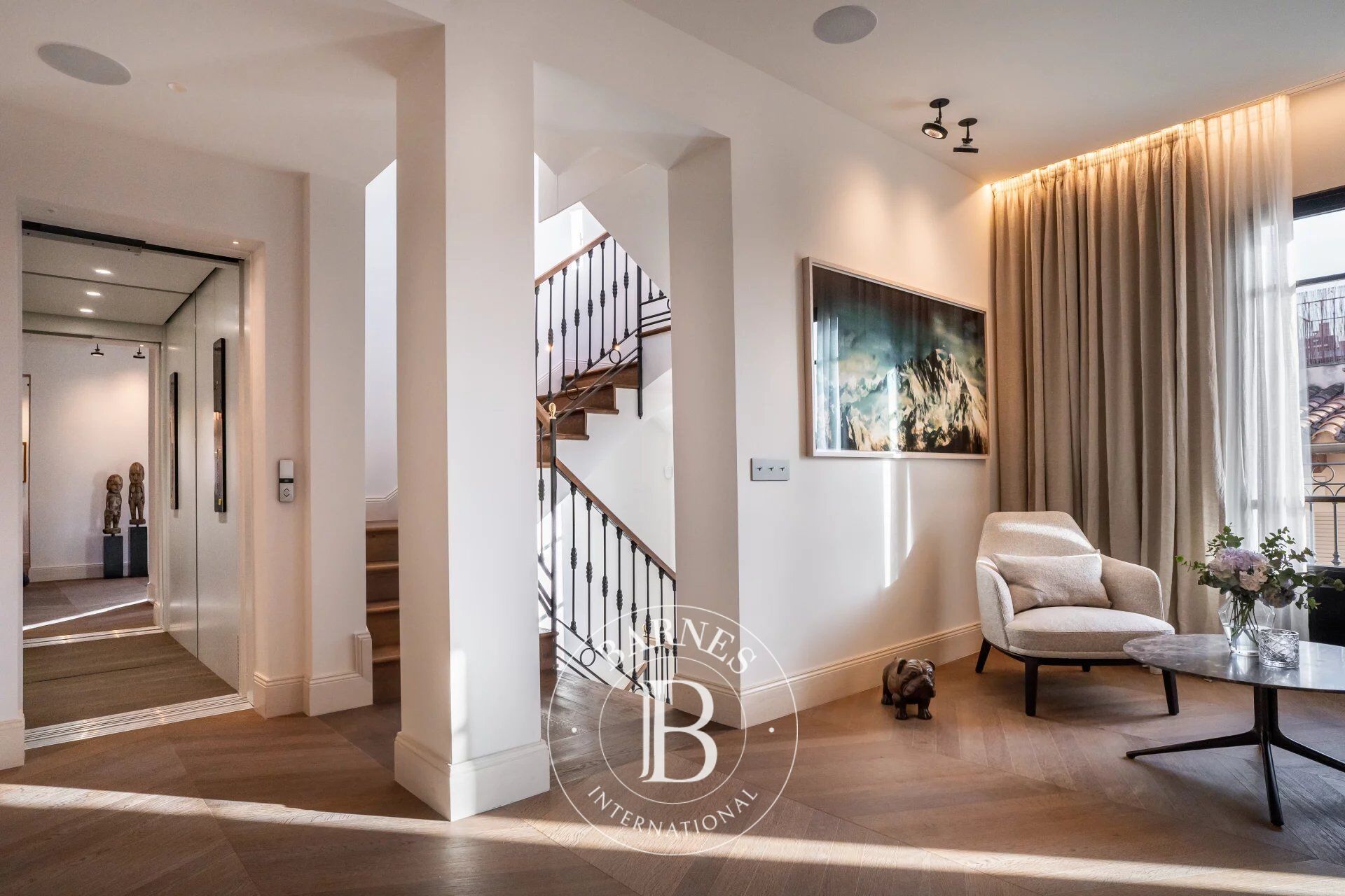 Zu verkaufen Stadthaus | Palma de Mallorca - picture 10