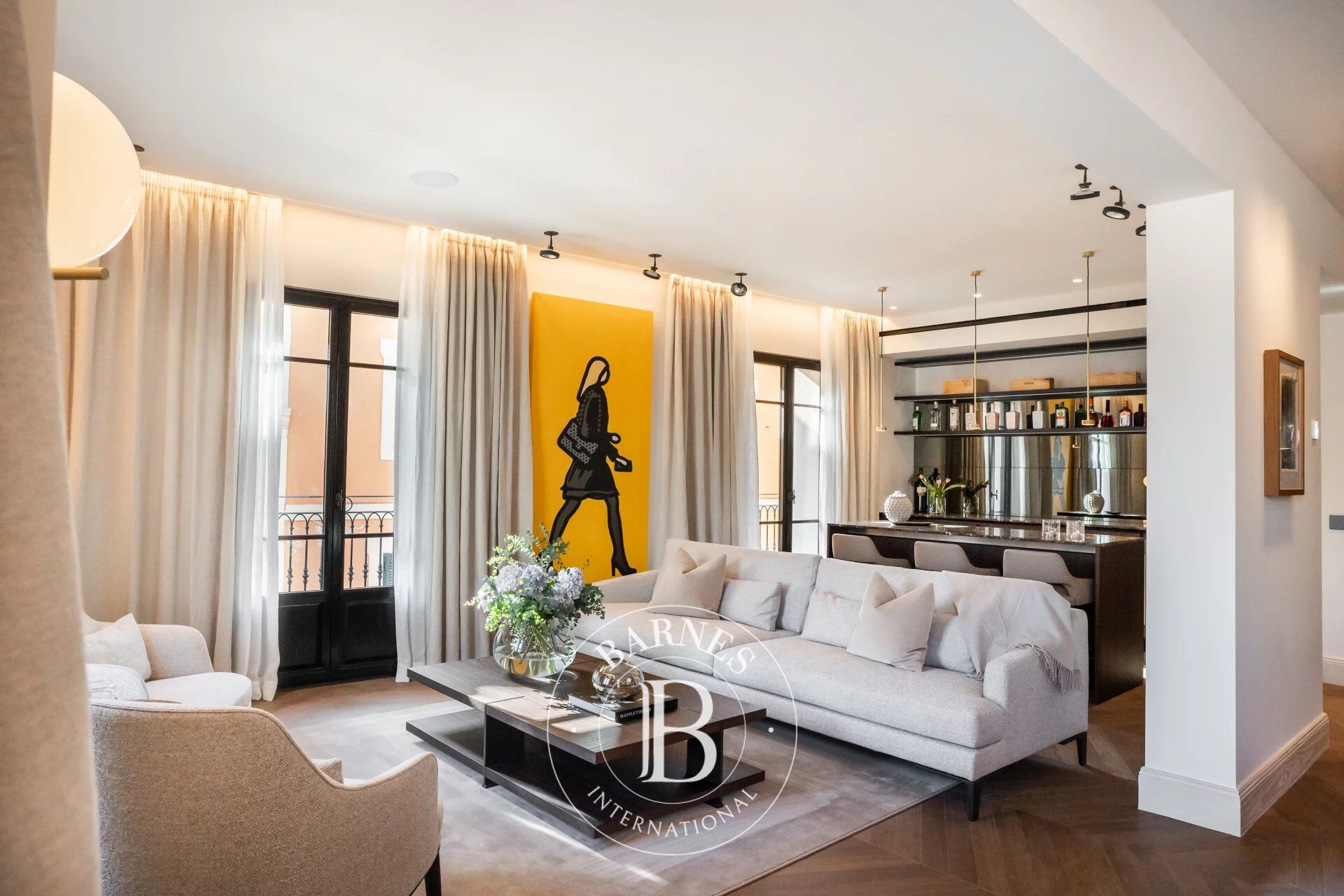 Zu verkaufen Stadthaus | Palma de Mallorca - picture 6