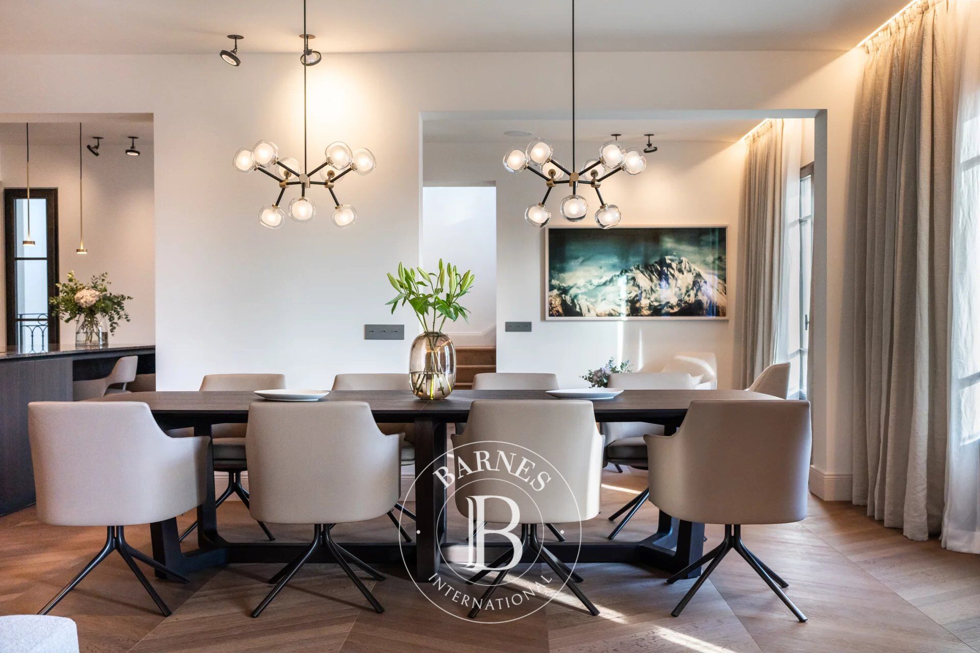 Zu verkaufen Stadthaus | Palma de Mallorca - picture 7