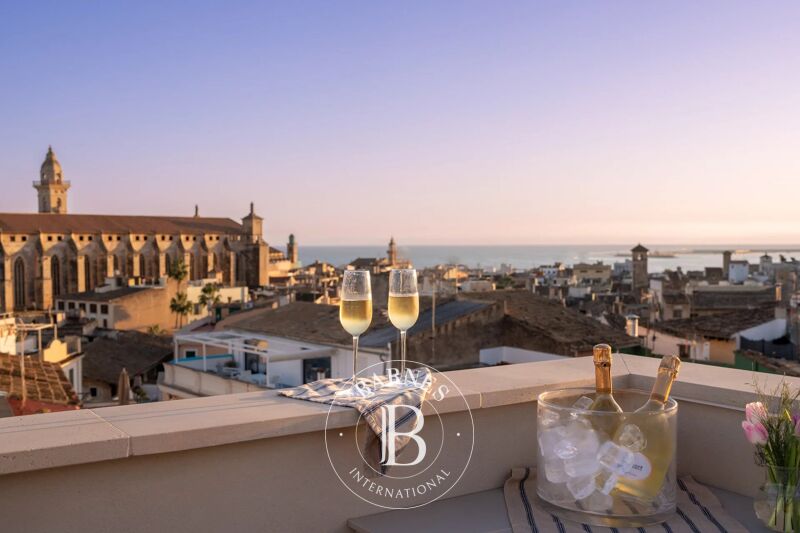 À vendre Maison de ville | Palma de Mallorca - picture 2