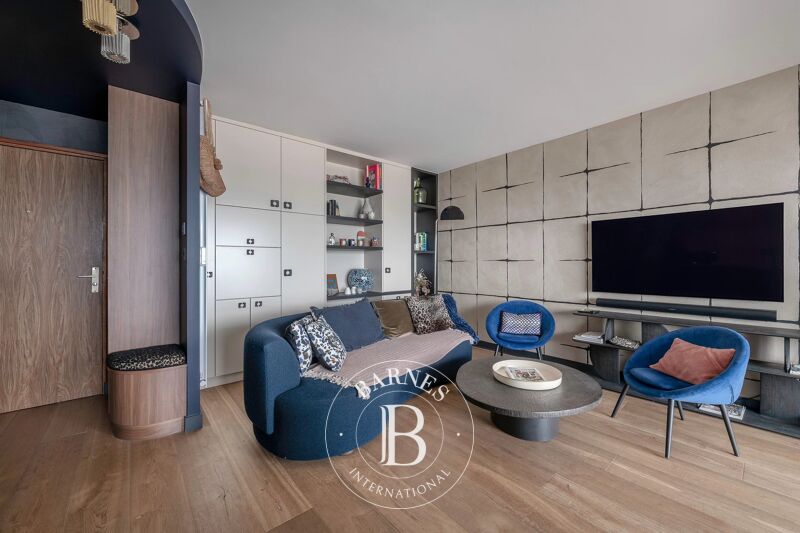 À vendre Appartement | La Baule-Escoublac - picture 3