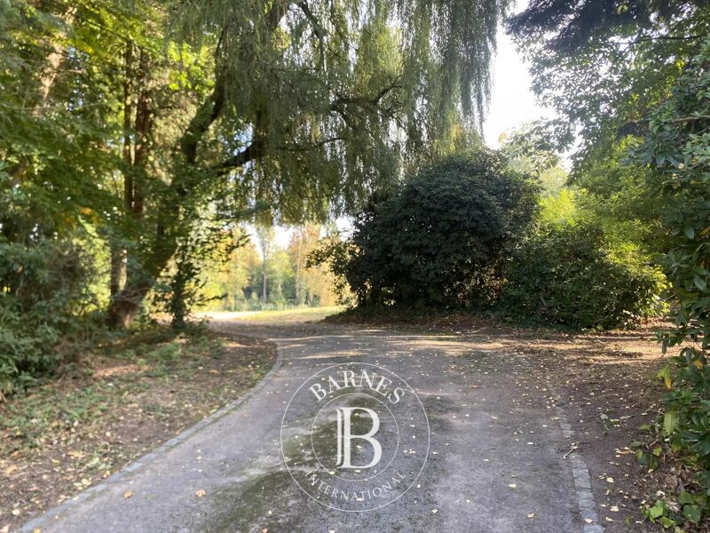 À vendre Terrain | Lasne - picture 1