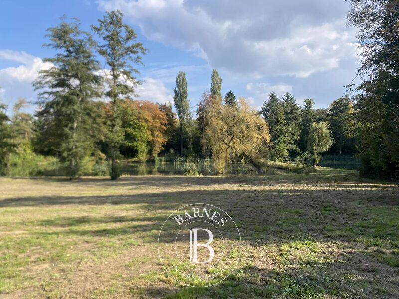 À vendre Terrain | Lasne - picture 2