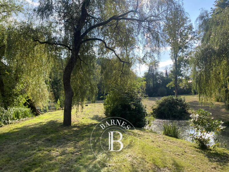 À vendre Terrain | Lasne - picture 3