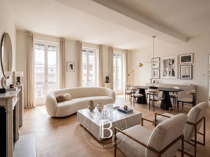 For Sale Apartment | Toulouse