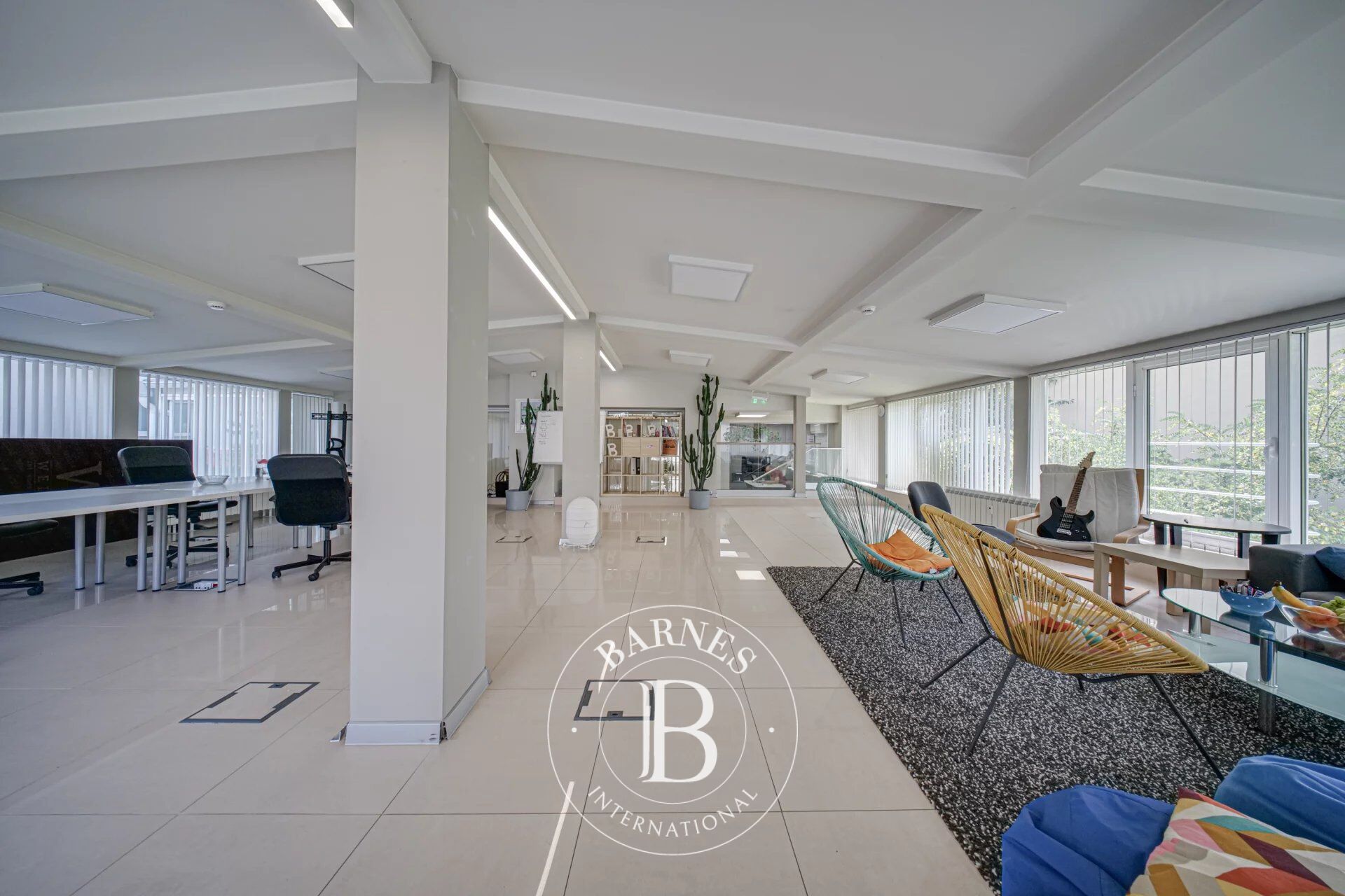 Bureau Sofia - picture 3