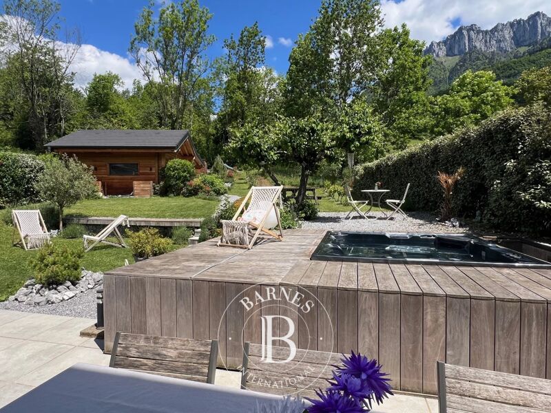 For Sale House | Annecy - picture 3