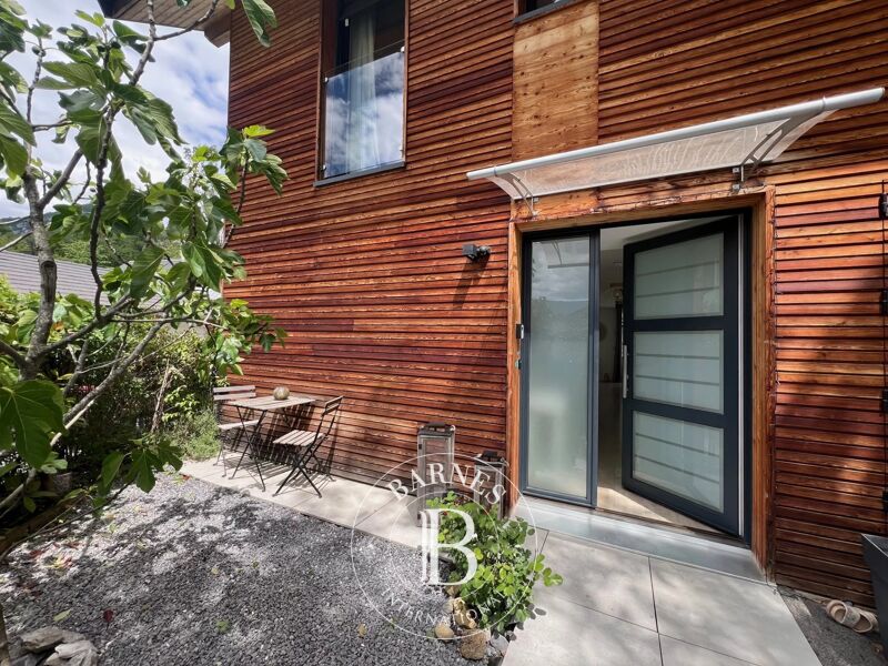 For Sale House | Annecy - picture 2