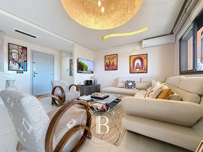 For Sale Apartment | Marrakech - picture 3