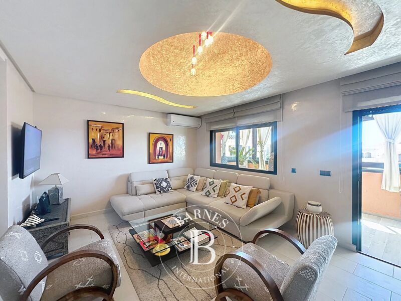 For Sale Apartment | Marrakech - picture 1