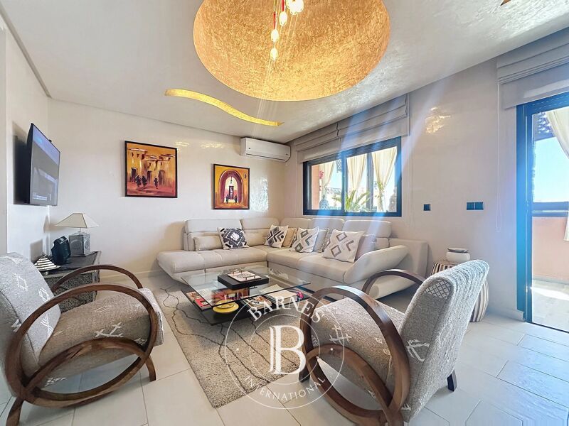 For Sale Apartment | Marrakech - picture 2