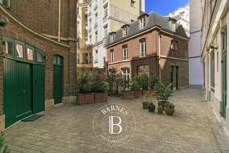 Venta Casa | Paris 7ème - picture 2
