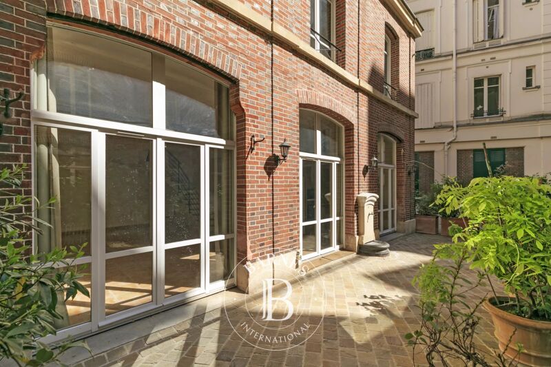 Venta Casa | Paris 7ème - picture 1