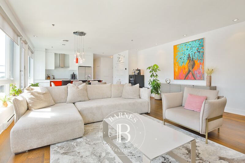 Zu verkaufen Wohnung | Mont-Royal - picture 1