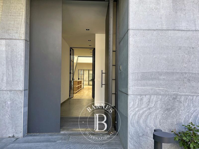 For Rent Villa | Uccle - picture 2