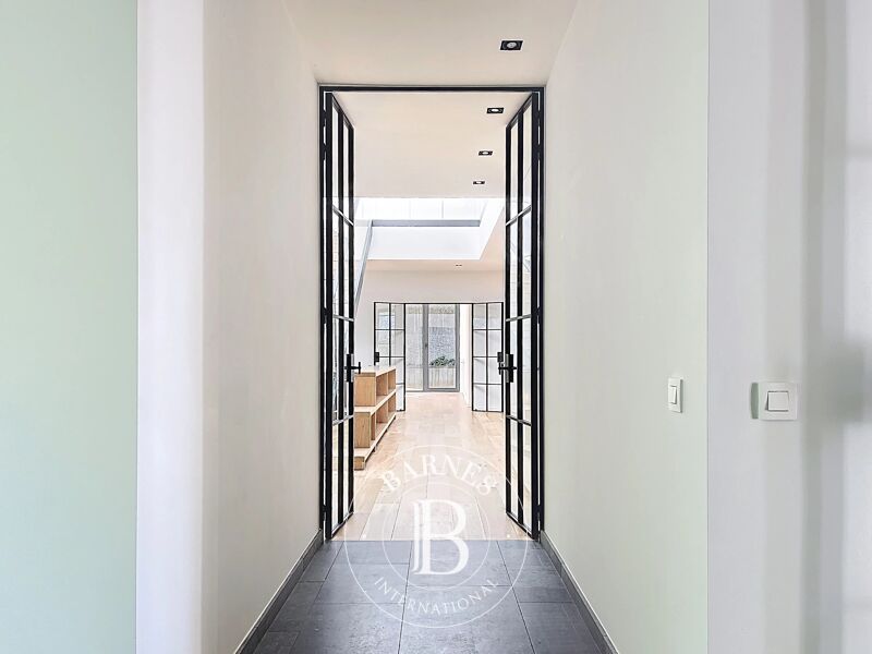 For Rent Villa | Uccle - picture 3