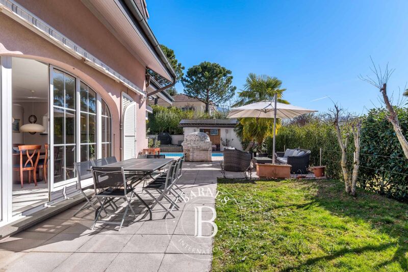 À vendre Villa | Brent - picture 3