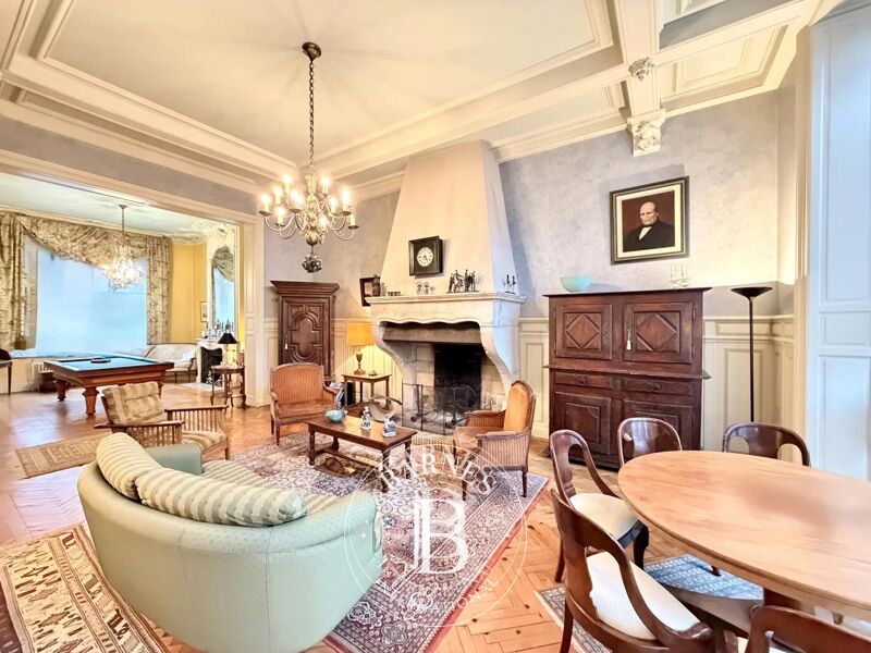 For Sale House | Lille - picture 1