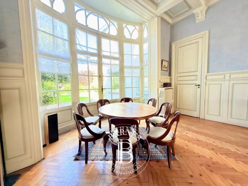 For Sale House | Lille - picture 3