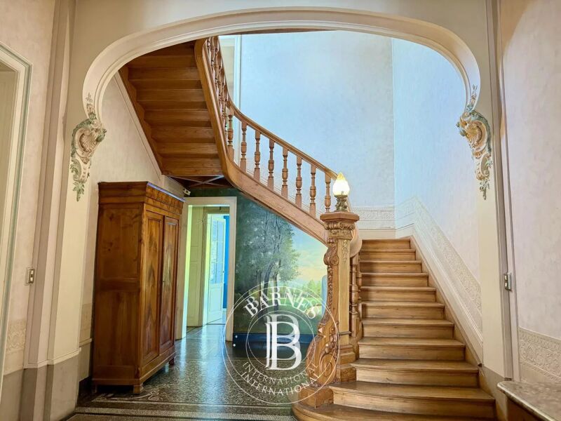 For Sale House | Lille - picture 2