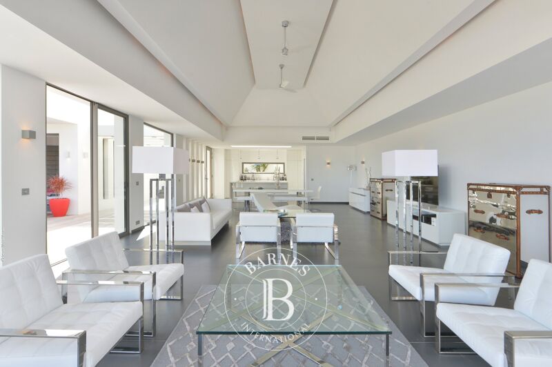 Zu vermieten Haus | Autres pays / Other countries - picture 3