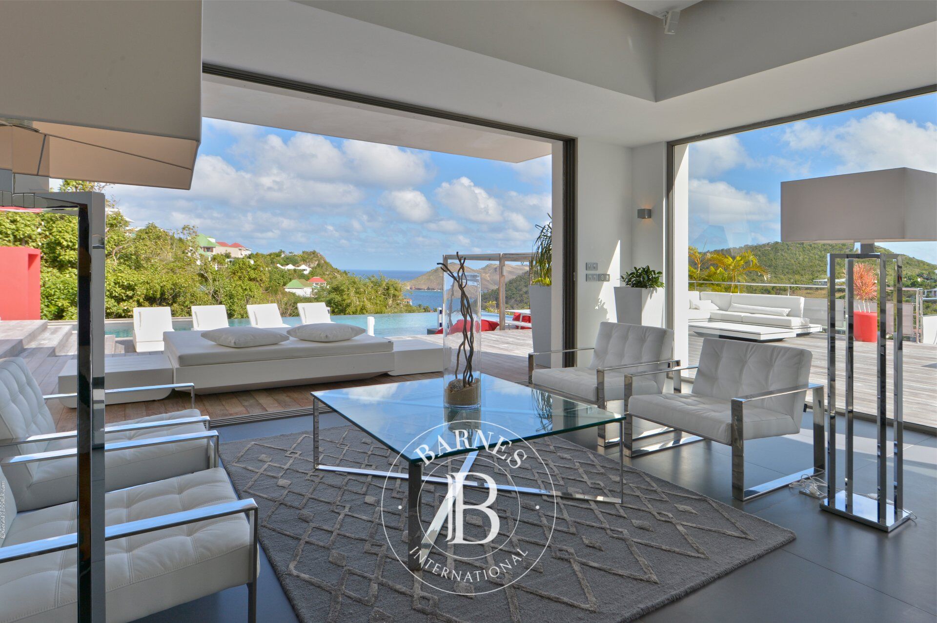 Haus Autres pays / Other countries - picture 2