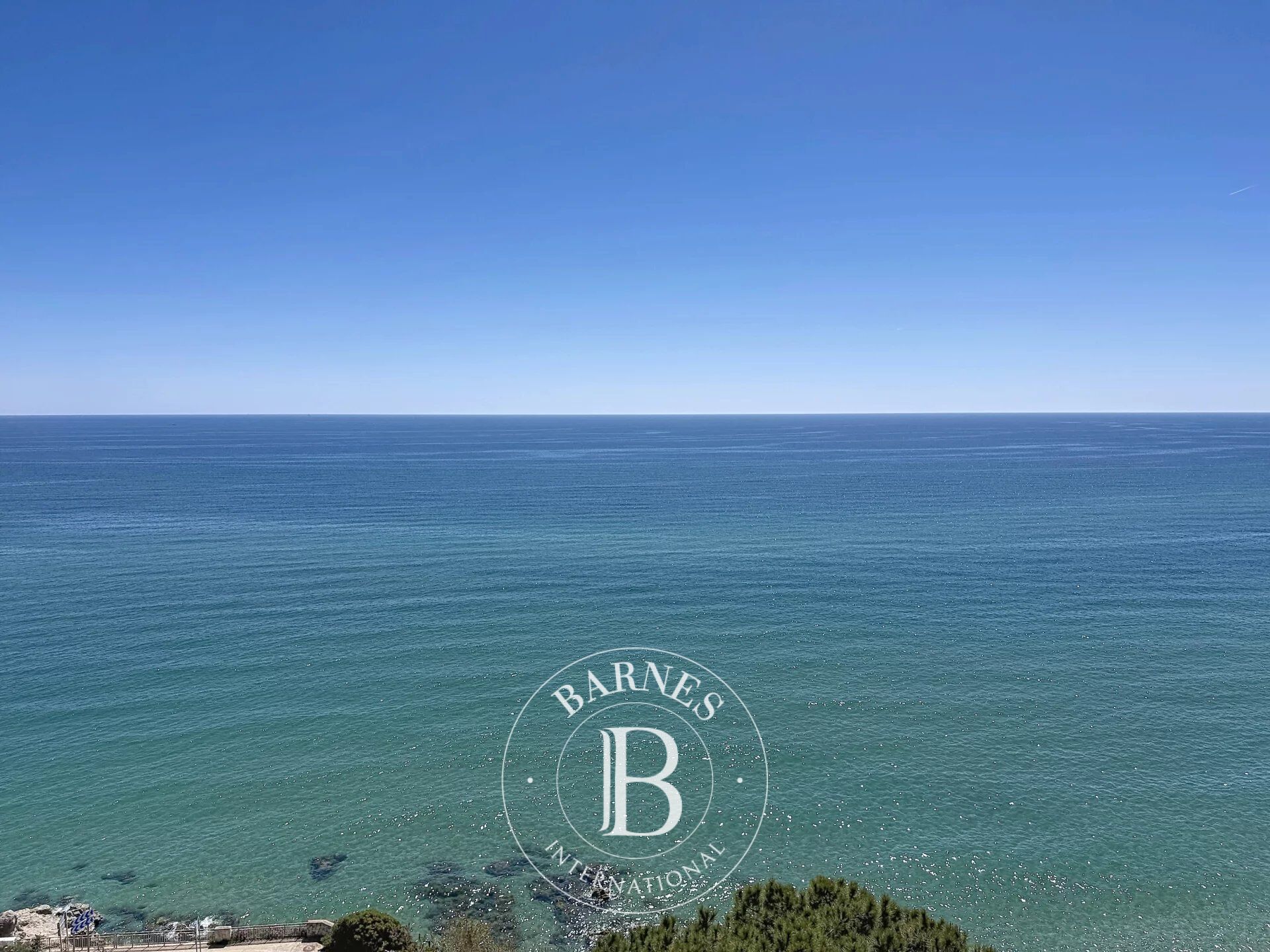 Maison avec vue sur la mer à vendre à Arenys de Mar, Barcelone. - picture 3