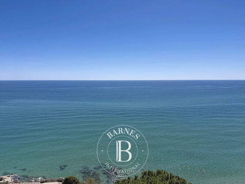 À vendre Maison | Arenys de Mar - picture 3