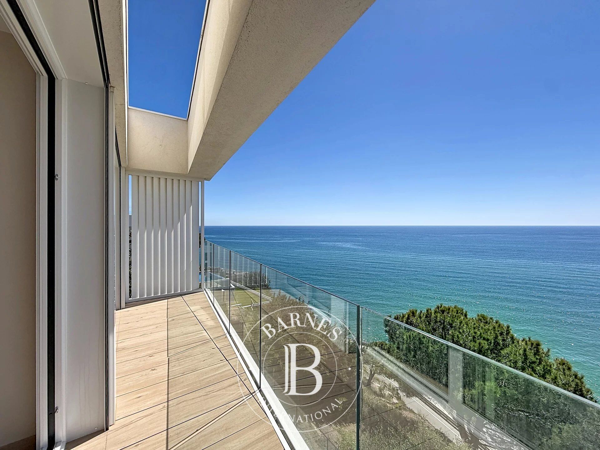 Maison avec vue sur la mer à vendre à Arenys de Mar, Barcelone. - picture 2